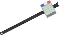 FixItEasy Holder for