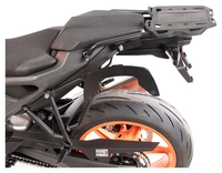 Smartrack Carrier