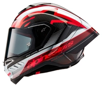 Supertech R10 Team