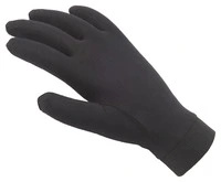Uni 211 Sottoguanti