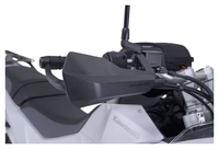Hand Guards Sport