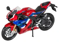 Fertigmodell Honda Cbr 1000 Rr