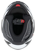 Exo-930 Evo Sikon