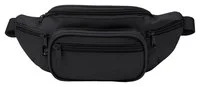 Waistbeltbag