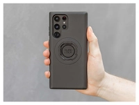 MAG Handyschale für Samsung Galaxy