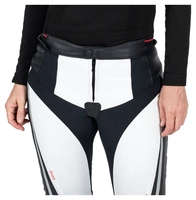 VSM-3 Women’s
