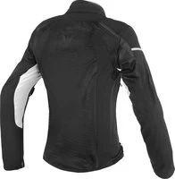 Air Frame D-1 Ladies