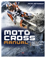 Motocross Manual