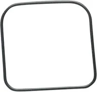 Ventildeckel- und Kerzenschachtdichtung