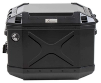 Xplorer Seitenkoffer für Cutout-Träger