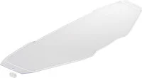X40 Pinlock-Binnenvizier
