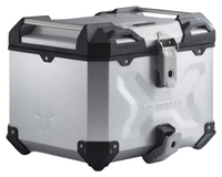 Trax Adv Toppboxsystem