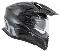 Commander 2 Carbon