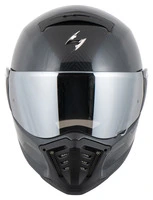 Exo-HX1 Carbon SE