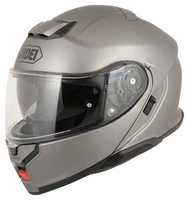 Neotec 3
