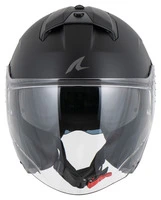 Skwal Jet Blank