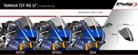 Bulle Racing Pour