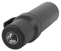 Tool box universal f. Lock-it/Cutout