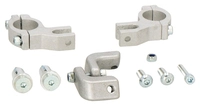 Hand Guards Vps