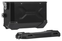 TRAX ADV Alukoffer-System