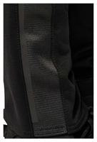 Talia Women’s
