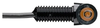 LED-Blinker mo.blaze tens1