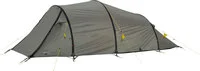 Outpost 3 Double-Skin Tent