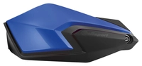 Handskydd S-Dual