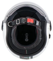 N21 Visor 06 Dolce Vita