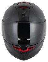 Exo-GT SP Air