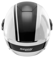 N20-2 VISOR DOLCE VITA