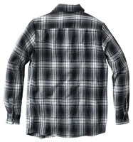 Riser Flanellhemd
