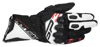 Alpinestars SP-3 handschoenen