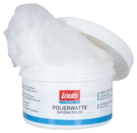 LouisCa polijstpad 100 g