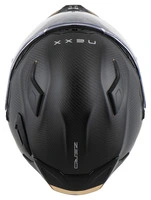 X.WST 3 Zero Pro