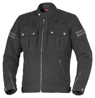 Büse Blackpool II Textiljacke