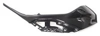 Carbon parts for BMW S1000 RR from 2019