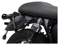 Adaptador para suporte lateral SLC