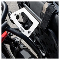 Adattatopre piastra di fissaggio OS