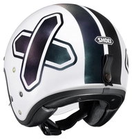 J.O2 Cross Logo2 TC-6