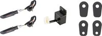 Blinker-Set Honda CBF 600