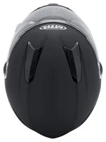 Produkt|Produkte - S-5