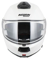 N100-6 Classico Nobile