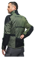 Ladakh 3L D-Dry
