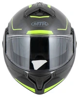 Prodotto|Prodotti - FX-1