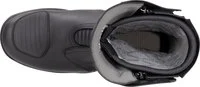 Travel Star GTX Stövel