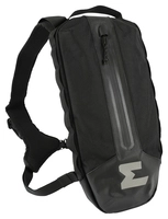 hydration pack