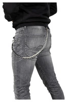 Louis *Chain*, Key Chain
