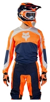 Fox 180 Nitro