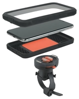 Neo Armorshield Iphone